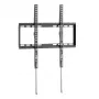 Vogels UP 4003 Fixed Mount M
