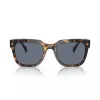 VOGUE VO5490S28194Y Męskie okulary przeciwsłoneczne Havana 54/21/145 mm