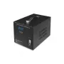 VOLT POLSKA 230V/110V 3000VA Przetwornica napięcia / Transformator