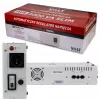 Volt Polska AVR 3000VA Slim 8% stabilizator napięcia