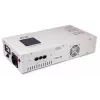 Volt Polska AVR 3000VA Slim 8% stabilizator napięcia