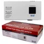 Volt Polska AVR 3000VA Slim 8% stabilizator napięcia