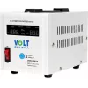 VOLT POLSKA AVR 500 Stabilizator napięcia 500VA