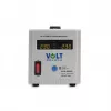 VOLT POLSKA AVR 500 Stabilizator napięcia 500VA