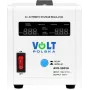 VOLT POLSKA AVR 500 Stabilizator napięcia 500VA