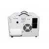 VOLT POLSKA AVR PRO 10000 Stabilizator napięcia – 10000VA/8000W Automatyczny regulator napięcia z wyświetlaczem LCD