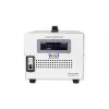 Volt Polska AVR PRO 3000VA 3% stabilizator napięcia