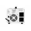 Volt Polska AVR PRO 3000VA 3% stabilizator napięcia