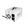 Volt Polska AVR PRO 3000VA 3% stabilizator napięcia