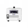 Volt Polska AVR PRO 3000VA 3% stabilizator napięcia