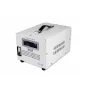 Volt Polska AVR PRO 3000VA 3% stabilizator napięcia