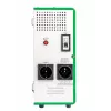VOLT POLSKA GREEN BOOST MPPT 3000 Falownik solarny (120-350VDC)