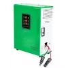 VOLT POLSKA GREEN BOOST MPPT 3000 Falownik solarny (120-350VDC)