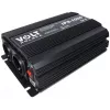 VOLT POLSKA IPS-1000 12V / 230V 700/1000 W Power Inverter