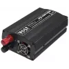 VOLT POLSKA IPS-500/1000 24V / 230V 500/1000 W Power Inverter