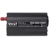 VOLT POLSKA IPS-500/1000 24V / 230V 500/1000 W Power Inverter
