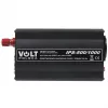 VOLT POLSKA IPS-500/1000 Inverter 12V/230V 500/1000W Modified Sine Wave