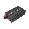 VOLT POLSKA IPS-500/1000 Inverter 12V/230V 500/1000W Modified Sine Wave