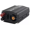 VOLT POLSKA IPS-500 12V / 230V 350/500 W Power Inverter