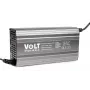 VOLT POLSKA LiFePO4 Battery Charger 12V 30A