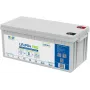 Volt Polska LiFePO4 PRO 25.6V 200Ah (200A) Akumulator z BMS Bluetooth + Mata