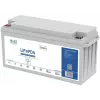VOLT POLSKA Akumulator litowo-żelazowo-fosforanowy LiFePO4 12.8V 200Ah 200A