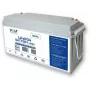 VOLT POLSKA Akumulator litowo-żelazowo-fosforanowy (LiFePO4) 25.6V 150Ah 150A