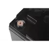VOLT POLSKA Opti AGM OPTI 12V 65 Ah Akumulator