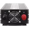 Volt Polska Sinus 800/1600W Falownik czysta sinusoida 12V DC na 230V AC