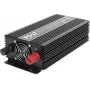 Volt Polska Sinus 800/1600W Falownik czysta sinusoida 12V DC na 230V AC