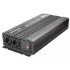 VOLT POLSKA SINUS Inverter 4000 24V / 230V 2000/4000W Pure Sine Wave Power Inverter