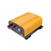 Volt Polska Sinus Plus 1200 Falownik czystej sinusoidy 12V DC na 230V AC 600W ciągły / 1200W szczytowy