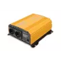 Volt Polska Sinus Plus 1200 Falownik czysta sinus 24V na 230V 600W/1200W