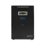 VOLT POLSKA SINUS UPS 800 + 55Ah Zasilacz awaryjny (500/800W)