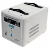 Volt Polska SinusPRO-3000E 48V Pure Sine Wave Inverter 2100W/3000W