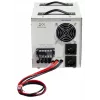 Volt Polska SinusPRO-3000E 48V Pure Sine Wave Inverter 2100W/3000W
