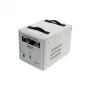 Volt Polska SinusPRO-3000E 48V Pure Sine Wave Inverter 2100W/3000W