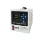 VOLT POLSKA SINUSPRO 850E PLUS 2/230V (500/850W) Inwerter Ładowarka UPS do baterii AGM, GEL, LiFePO4