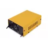 VOLT POLSKA Smart Volt Battery Charger 6V/12V 15A - Model 29459