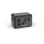 Volt Polska TRAVEL POWERBOX 1200 (600W) 512Wh Przenośna Stacja Zasilania