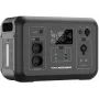 Volt Polska TRAVEL POWERBOX 2400 (1200W) 1008Wh Przenośna Stacja Zasilania