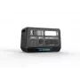 Volt Polska TRAVEL POWERBOX 4800 (2400W) 2048Wh Przenośna Stacja Zasilania