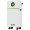 Volt Polska ULTRA-5 51.2V 314Ah 200A LiFePO4 Energy Storage 16076Wh