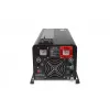 Volt Polska Power Sinus 2000 przetwornica 12 V, 2000 W/6000 W