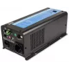 VOLT POLSKA UPS Volt Zasilacz awaryjny POWER SINUS 1500 12/230V (1500/3000W)