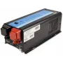 VOLT POLSKA UPS Volt Zasilacz awaryjny POWER SINUS 1500 12/230V (1500/3000W)