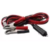 Volt Sinus 600 Przetwornica napięcia z czystą falą sinusoidalną 24V-230V 300W/600W