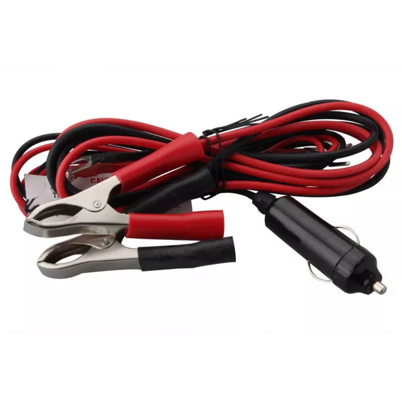 Volt Sinus 600 Przetwornica napięcia z czystą falą sinusoidalną 24V-230V 300W/600W