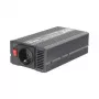 Volt Sinus 600 Przetwornica napięcia z czystą falą sinusoidalną 24V-230V 300W/600W