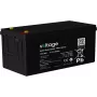 Akumulator AGM Voltage 12V 200Ah VE12-200 (żywotność 6-9 lat)